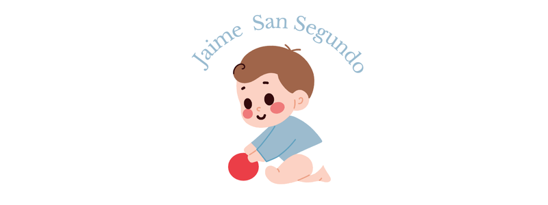 Jaime San Segundo Villanueva (1)